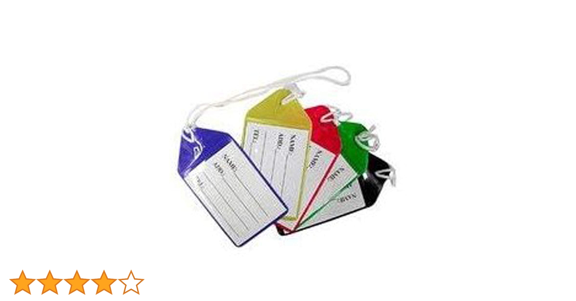 51VHS-dklxL.jpg_BO30,255,255,